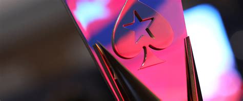 pokerstars zoom tips|Adapting to Zoom Poker .